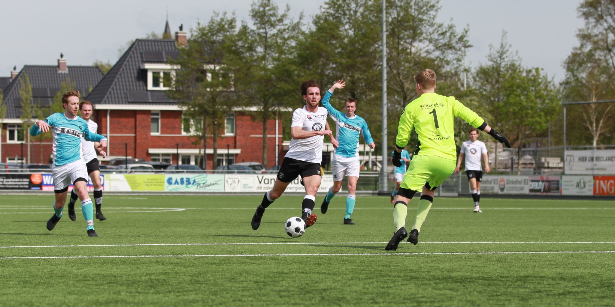 20240413 Meerburg-Stompwijk-10.jpg